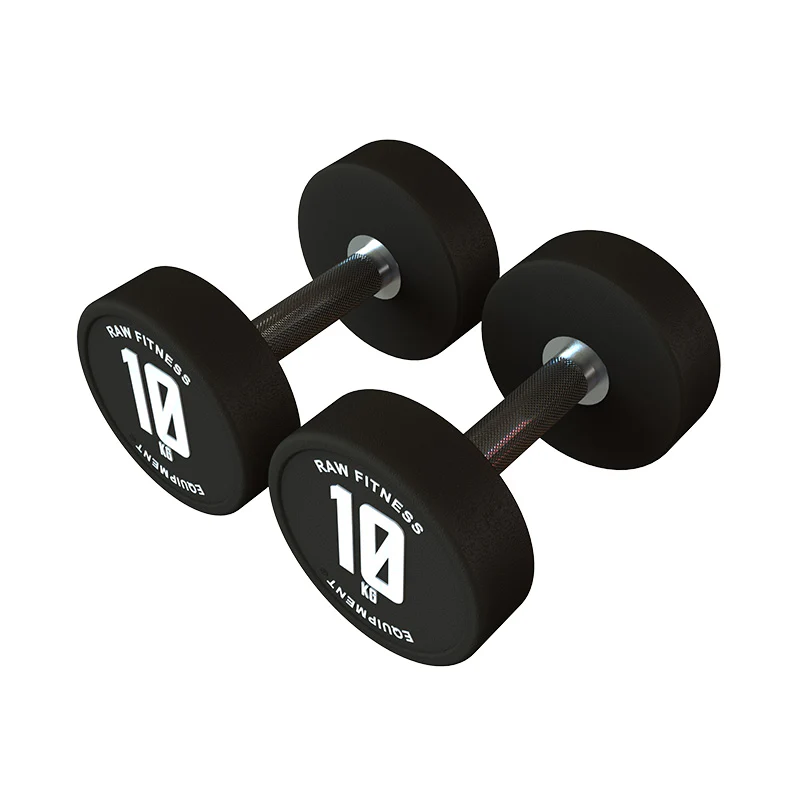 10kg Dumbbell